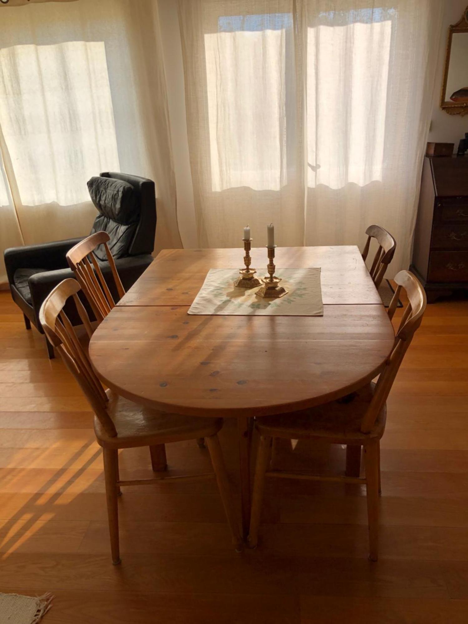 Semesterhus I Stockholms Skaergard, Runmaroe Vaermdoe Namdo エクステリア 写真